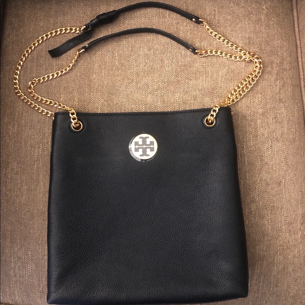 Beautiful Tory Burch Crossbody/Should Bag ✨